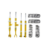 B12 (Pro-Kit) - Suspension Kit