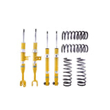 B12 (Pro-Kit) - Suspension Kit