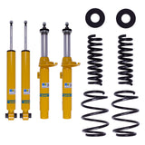 B12 (Pro-Kit) - Suspension Kit