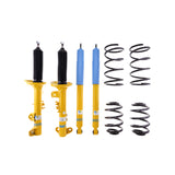 B12 (Pro-Kit) - Suspension Kit