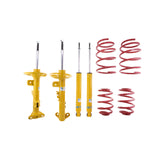 B12 (Pro-Kit) - Suspension Kit