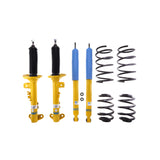 B12 (Pro-Kit) - Suspension Kit