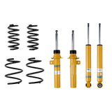 B12 (Pro-Kit) - Suspension Kit