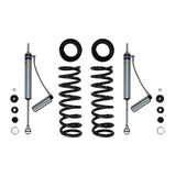B8 5162 - Suspension Leveling Kit