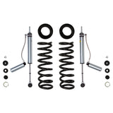 B8 5162 - Suspension Leveling Kit
