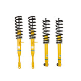 B12 (Pro-Kit) - Suspension Kit
