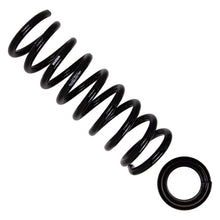 Load image into Gallery viewer, 46-268662_3.jpg