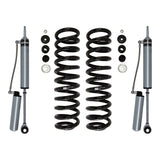 B8 5162 - Suspension Leveling Kit