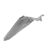 Load image into Gallery viewer, Acerbis 23+ Yamaha YZ250F/ YX450F/FX Rear Fender - Gray