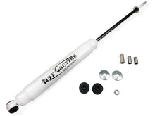 Load image into Gallery viewer, Tuff Country 14-18 Ram 2500 4wd (w/0-3in Rr Suspension Lift Kit) Rr SX8000 Nitro Gas Shock (Ea)