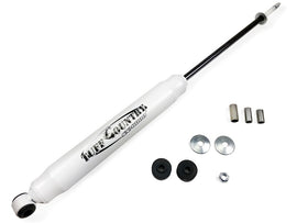 Tuff Country 14-18 Ram 2500 4wd (w/0-3in Rr Suspension Lift Kit) Rr SX8000 Nitro Gas Shock (Ea)