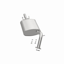 Load image into Gallery viewer, Magnaflow BRE Rear Muffler Kit Replacement Geo