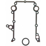 Fel-Pro Dodge RAM 2500 TCS 45995 Engine Timing Cover Gasket Set