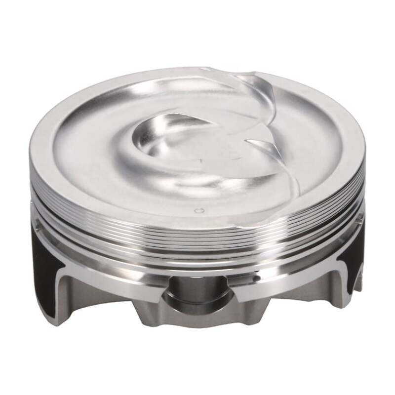 Wiseco Gen V LT1 4.125in Bore - 20cc Dish Piston Kit - Set of 8