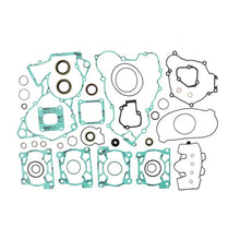 Load image into Gallery viewer, Vertex Gaskets 16-17 Husqvarna TC 125 Complete Gasket Kit w/ Oil Seals