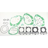 Athena 04-19 Suzuki DL V-Strom 650 Complete Gasket Kit (w/o Valve Cover Gasket)