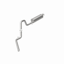 Load image into Gallery viewer, MagnaFlow BRE Exhaust Kit 87-96 Ford Bronco