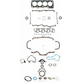 Fel-Pro Plymouth Reliant FS 8763 PT-2 Engine Gasket Set