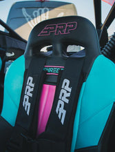 Load image into Gallery viewer, PRP XCR Suspension Seat - New Glory