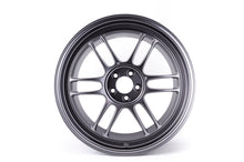 Load image into Gallery viewer, Enkei RPF1 18x9.5 5x100 38mm Offset Dark Silver Wheel