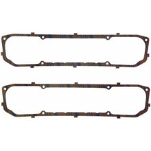 Load image into Gallery viewer, Fel-Pro 1610 Engine Valve Cover Gasket Set
