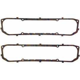 Fel-Pro 1610 Engine Valve Cover Gasket Set
