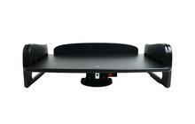 Load image into Gallery viewer, SeaSucker Universal Fillet Table - Black