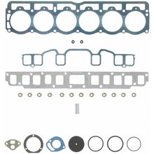 Load image into Gallery viewer, Fel-Pro Jeep CJ7 HS 8778 PT PermaTorque Engine Cylinder Head Gasket Set