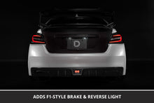 Load image into Gallery viewer, Diode Dynamics 08-16 Subaru WRX / Impreza C2R 4th Brake Light Kit