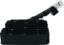 Load image into Gallery viewer, QuadBoss Suzuki King Quad Regulator/Rectifier