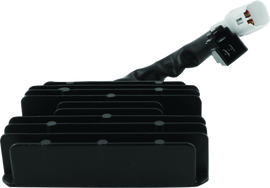 QuadBoss Suzuki King Quad Regulator/Rectifier