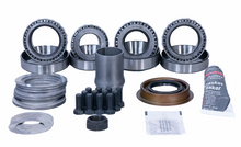Load image into Gallery viewer, Revolution Gear &amp; Axle GM 12-Bolt Truck Ring &amp; Pinion Master Install Kit