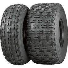 Load image into Gallery viewer, ITP Holeshot STD Tire - 21x7-10 2PR