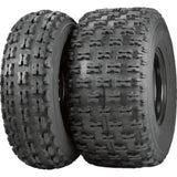 ITP Holeshot STD Tire - 21x7-10 2PR