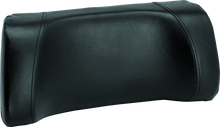 Load image into Gallery viewer, QuadBoss Replacement Seat Cushion