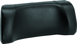 QuadBoss Replacement Seat Cushion