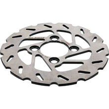 Load image into Gallery viewer, All Balls Racing 1999 Yamaha YFM350FW Big Bear Brake Disc Front - GTR Auto