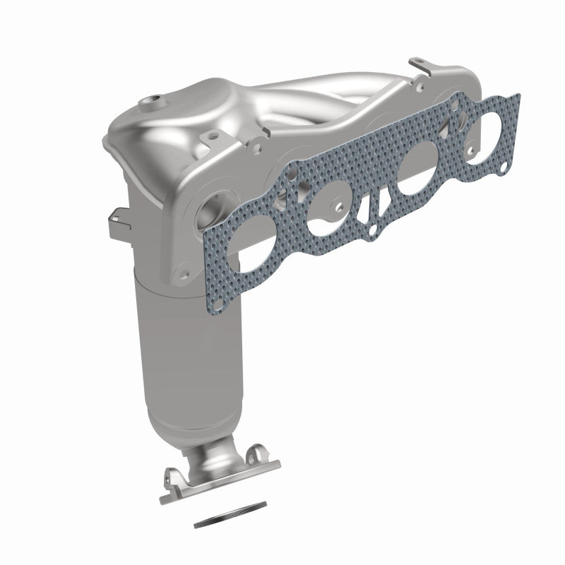 Magnaflow 03-11 Toyota Camry 2.4L Direct Fit Converter