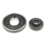 KraftWerks 19-24 Honda Talon Sub Trans High Gear Set