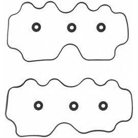 Fel-Pro Subaru Legacy VS 50395 R Engine Valve Cover Gasket Set