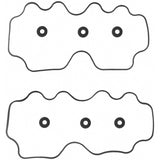 Fel-Pro Subaru Legacy VS 50395 R Engine Valve Cover Gasket Set