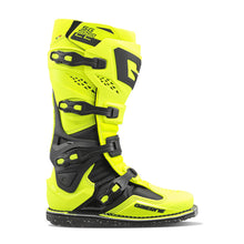 Load image into Gallery viewer, Gaerne SG22 Boot Stellar Size - 11