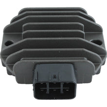 Load image into Gallery viewer, Arrowhead Yamaha 12 Volt Regulator / Rectifier