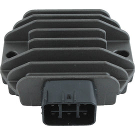 Arrowhead Yamaha 12 Volt Regulator / Rectifier