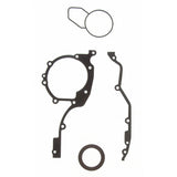 Fel-Pro BMW 325i TCS 46048 Engine Crankshaft Seal Kit