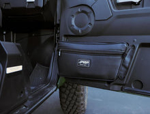 Load image into Gallery viewer, PRP 2020+ Yamaha Wolverine RMAX Front Door Bags - Black (Pair)