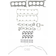 Load image into Gallery viewer, Fel-Pro Ford Mustang HS 9792 PT-1 PermaTorque Engine Cylinder Head Gasket Set