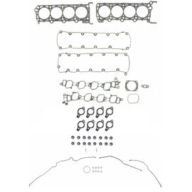 Fel-Pro Ford Mustang HS 9792 PT-1 PermaTorque Engine Cylinder Head Gasket Set