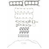 Fel-Pro Ford Mustang HS 9792 PT-1 PermaTorque Engine Cylinder Head Gasket Set
