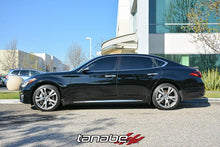 Load image into Gallery viewer, Tanabe NF210 Springs 10-12 Infiniti M37 RWD / 2015 Infiniti Q70L 3.7L RWD